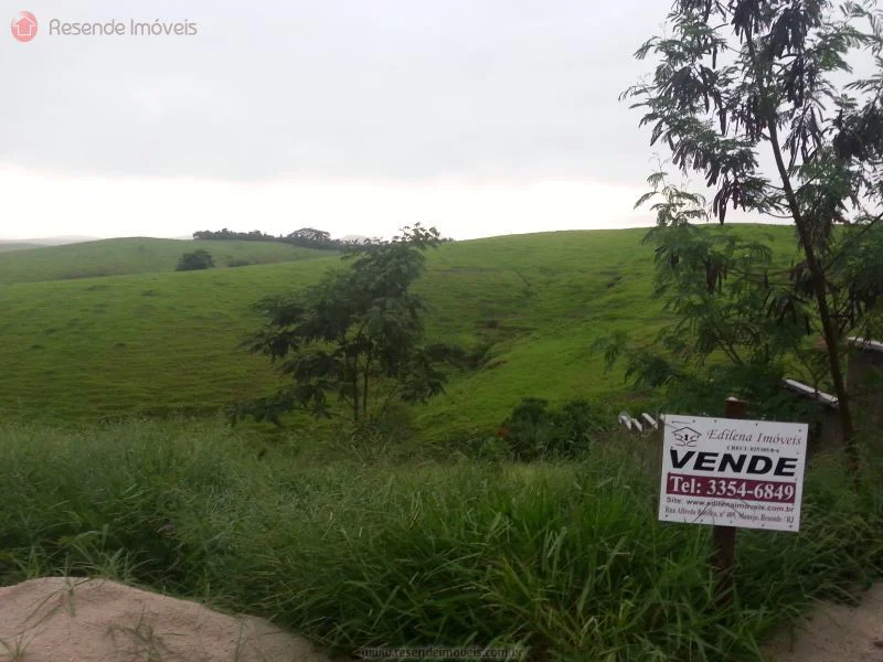 Foto 2 de 2 - Terreno para venda em Morada da Colina